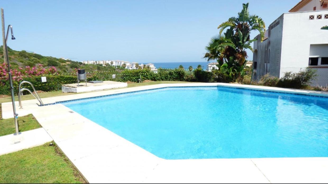 Apartment Familiar Con Jardin Y Terraza Privada *