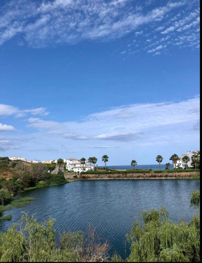 Apartment Familiar Con Jardin Y Terraza Privada *