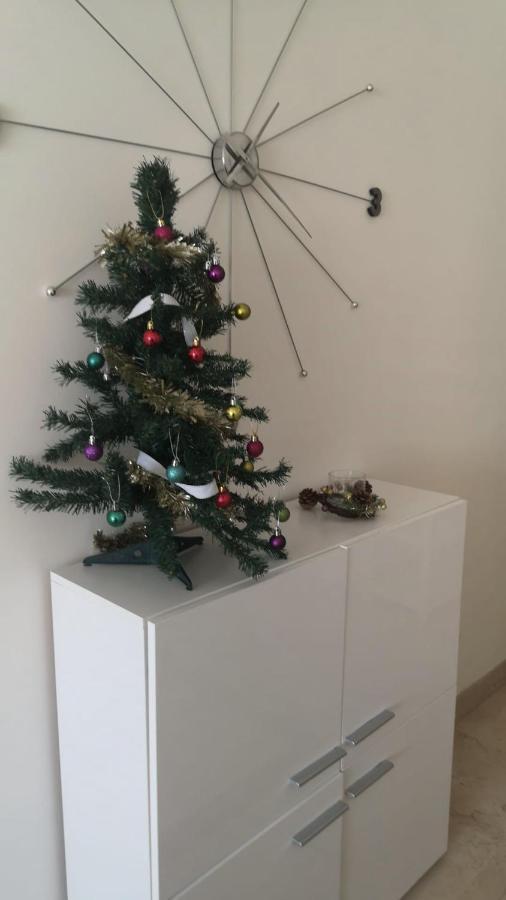 Familiar Con Jardin Y Terraza Privada Apartment *