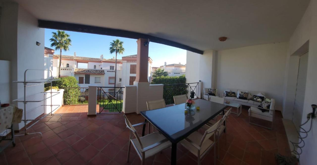 Familiar Con Jardin Y Terraza Privada Apartment *