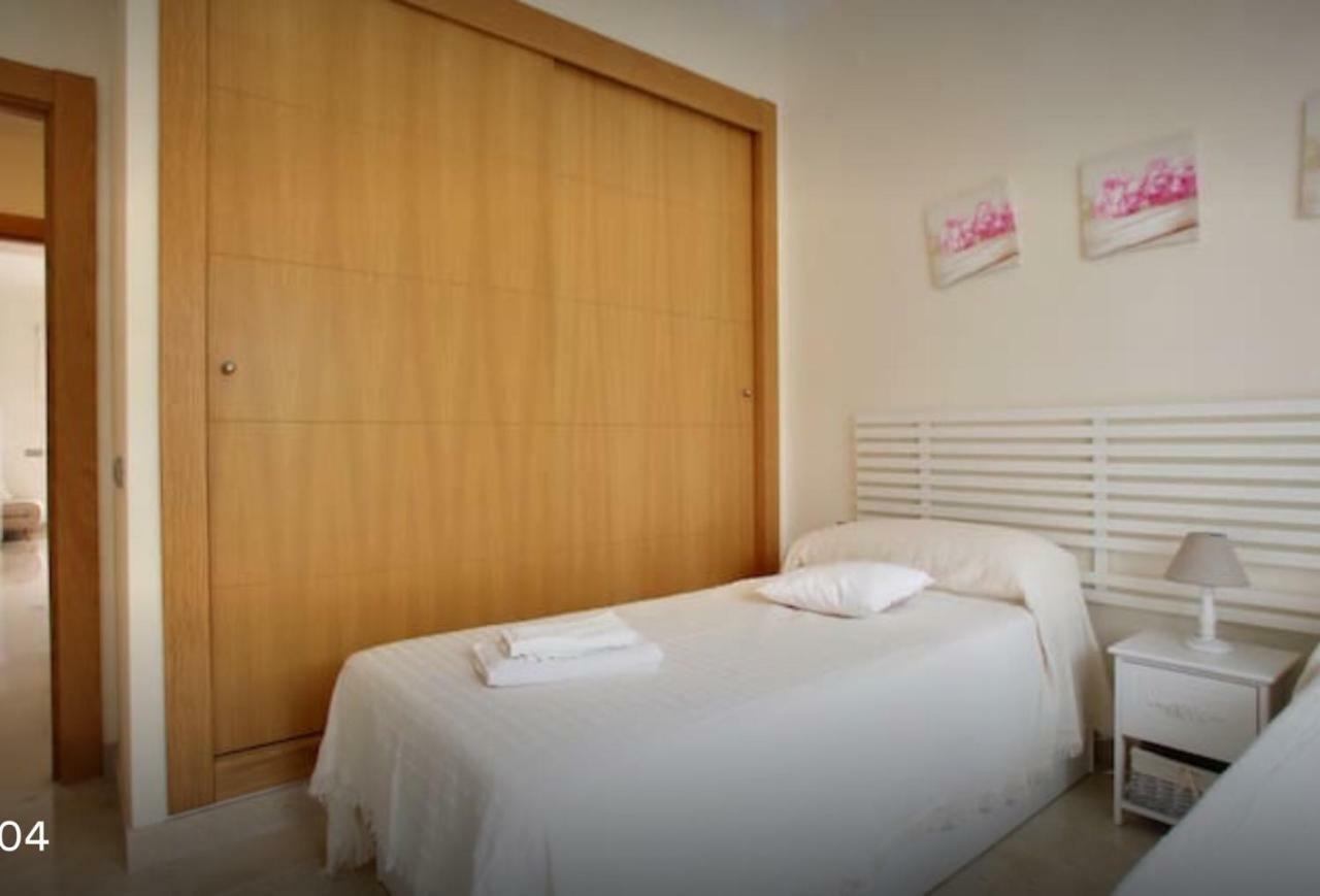 Familiar Con Jardin Y Terraza Privada Apartment *
