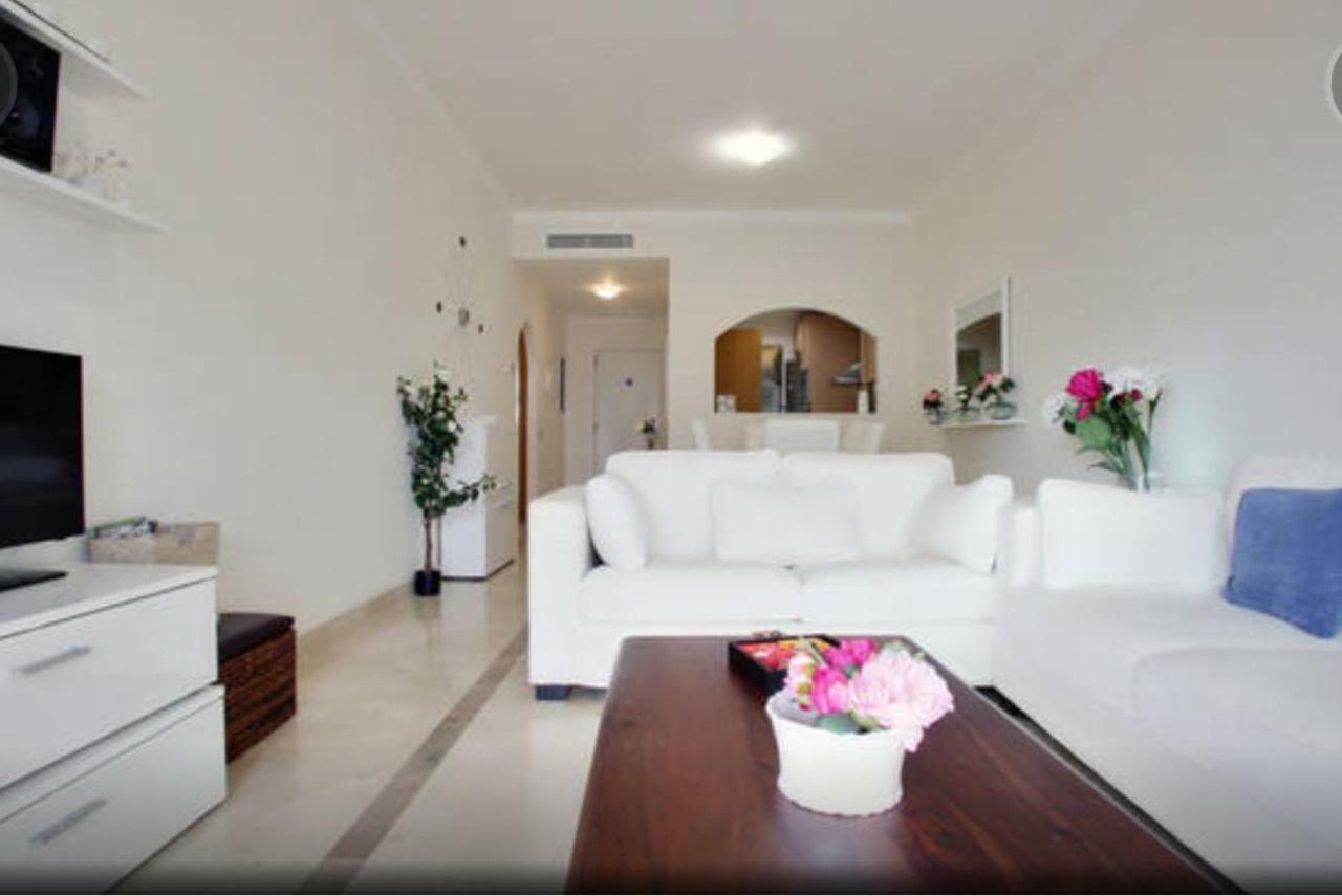 Familiar Con Jardin Y Terraza Privada *
