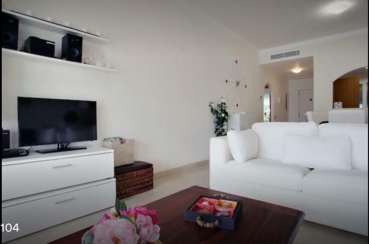 Familiar Con Jardin Y Terraza Privada